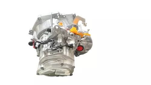 PSA / Stellantis BT 1.2 12V 3CYL HN05 EB2ADTS/ MB6DW 6BAK STT/ 20XJ02/ (0000363983)