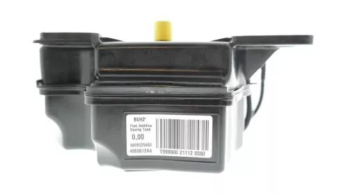 PSA / Stellantis HDI 2.0 16V 4CYL AH01 DW10FC/ FABTANK/ ROETFILTER (0000364026)