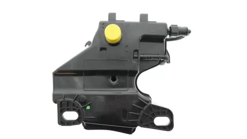 HDI 2.0 16V 4CYL AH01 DW10FC/ FABTANK/ ROETFILTER