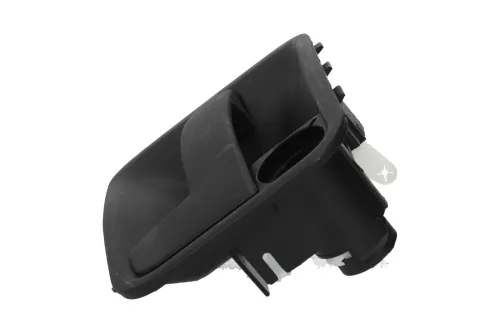 PSA / Stellantis BUITENKLINK/ ZWART/ 1476387077/ ZIE 9101W7 (0000364273)