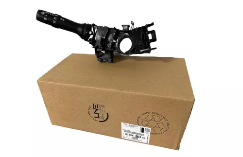 LINKS VERLICHTING/ MISTLAMPEN VOOR EN ACHTER/ 17F941 0H020