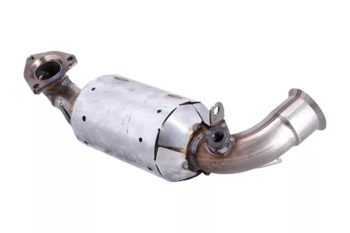 ebben parts B 1.6 16V 5GZ 5G01 EP6FDT/ EURO 6/ PSA K677/ ZIE 9803403380 (0000364405)