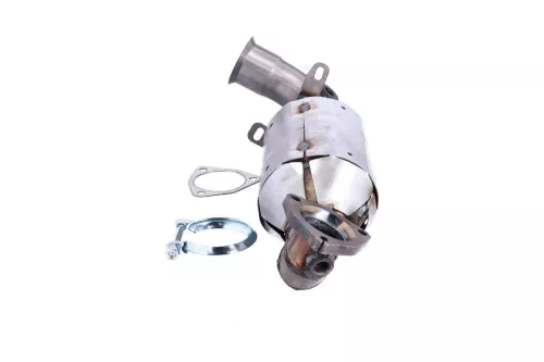 ebben parts B 1.6 16V 5GZ 5G01 EP6FDT/ EURO 6/ PSA K677/ ZIE 9803403380 (0000364405)