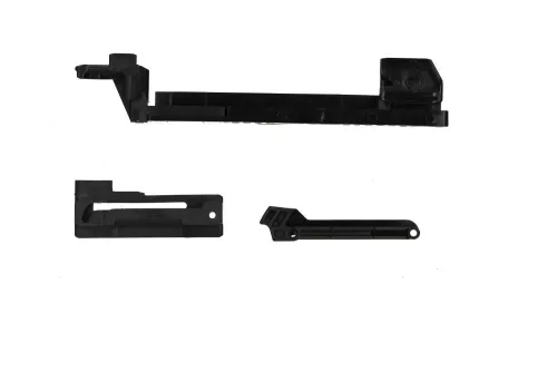 ebben parts PLURIEL/ INTERSLIDE GELEIDERSET RECHTS / ZIE 8401HW (0000364671)