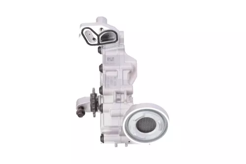 PSA / Stellantis BT 1.2 12V 3CYL HN05 EB2ADTS/ OLIEPOMP IN BLOK/ ZIE (0000365084)