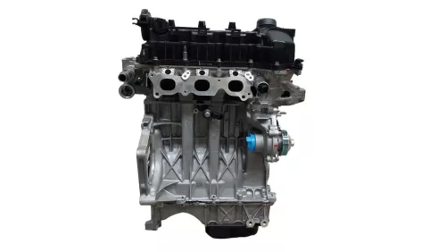 PSA / Stellantis B 1.0 12V ZMZ ZM01 EB0F/ 68PK/ 1608512180 1608512380 (0000365138)