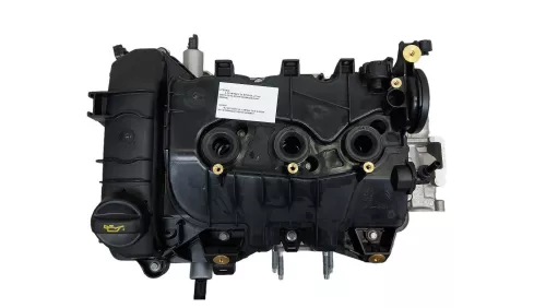 PSA / Stellantis B 1.0 12V ZMZ ZM01 EB0F/ 68PK/ 1608512180 1608512380 (0000365141)