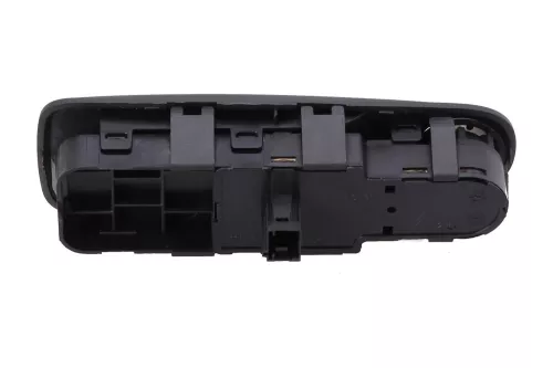 PSA / Stellantis LINKS VOOR/ ALLEEN RAMEN VOOR/ SPIEGELS NIET ELEKTRISCH (0000365289)