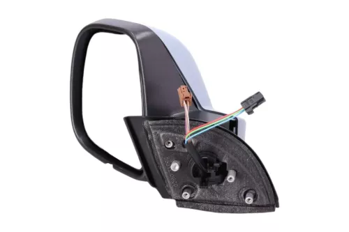 ebben parts T3 B9/ ELEKTRISCH/ KLEURKAPJE/ ELEKTRISCH KLAPBAAR/ 2 (0000365335)