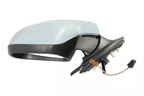 ebben parts T3 B9/ ELEKTRISCH/ KLEURKAPJE/ ELEKTRISCH KLAPBAAR/ 2 (0000365335)