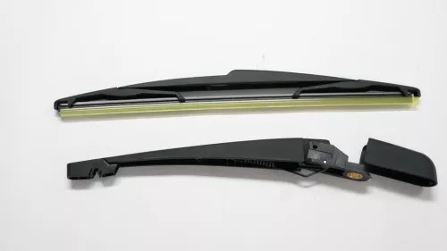 ACHTER 3/5 DEURS/ ARM 9634372177 80005377 ZIE 6429T1/