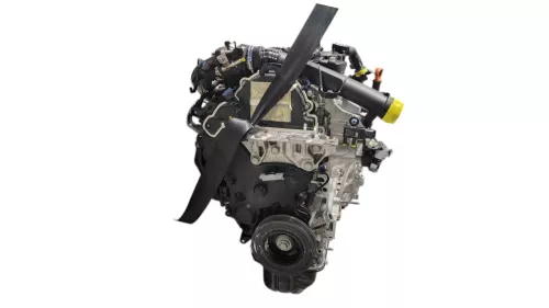 PSA / Stellantis HDI 1.5 16V DV5RC/ 96 KW/ ZIE 1634153980 1634154080 (0000365414)