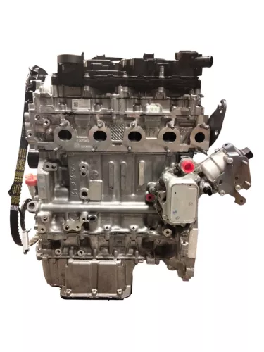 PSA / Stellantis HDI 1.5 16V DV5RC/ 96 KW/ ZIE 1634153980 1634154080 (0000372845)