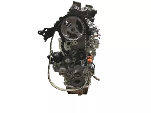 PSA / Stellantis HDI 1.5 16V DV5RC/ 96 KW/ ZIE 1634153980 1634154080 (0000373931)