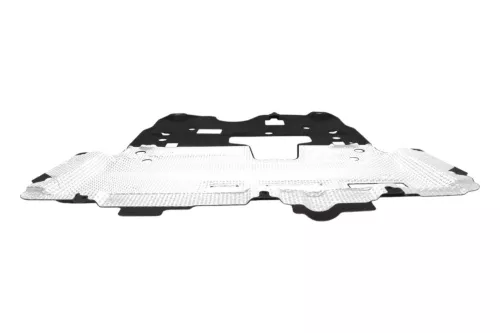 PSA / Stellantis ISOLATIEPLAAT ONDER MOTOR/ ZIE 9824226080 (0000366071)