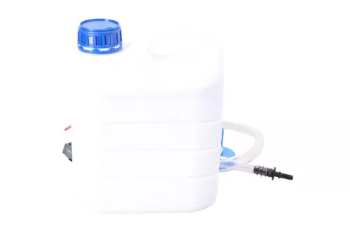 PSA / Stellantis HDI 1.6 8V BHZ BH01 DV6FC FAP/ EOLYS ADDITIEF TANK/ MARWAL (0000365707)