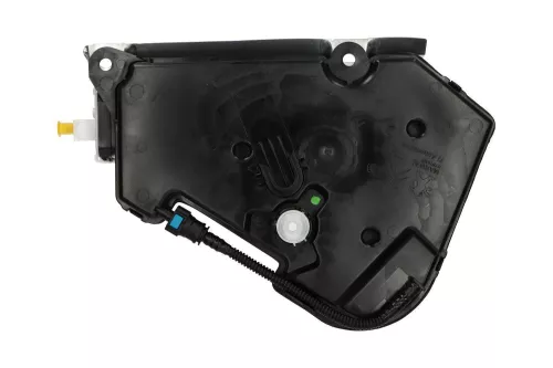 PSA / Stellantis HDI 1.6 8V BHZ BH01 DV6FC FAP/ EOLYS ADDITIEF TANK/ MARWAL (0000366076)