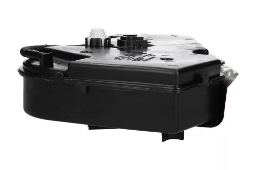 PSA / Stellantis HDI 1.6 8V BHZ BH01 DV6FC FAP/ EOLYS ADDITIEF TANK/ MARWAL (0000366076)