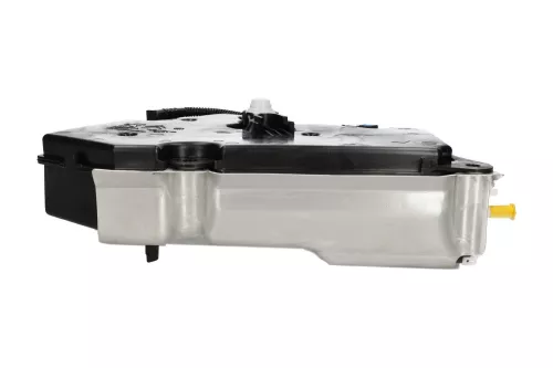 PSA / Stellantis HDI 1.6 8V BHZ BH01 DV6FC FAP/ EOLYS ADDITIEF TANK/ MARWAL (0000366076)