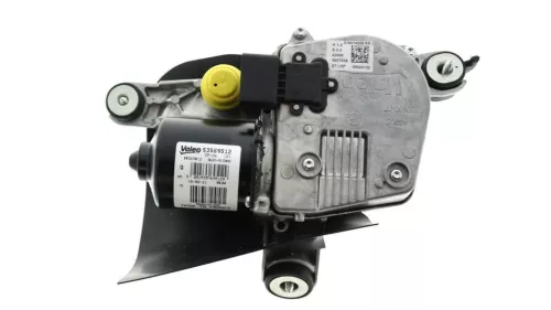 PSA / Stellantis T3/ X7/ MOTOR RECHTS/ VALEO 53569512 9682761480 AS9U3 (0000365934)