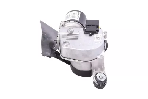 PSA / Stellantis T3/ X7/ MOTOR RECHTS/ VALEO 53569512 9682761480 AS9U3 (0000365943)