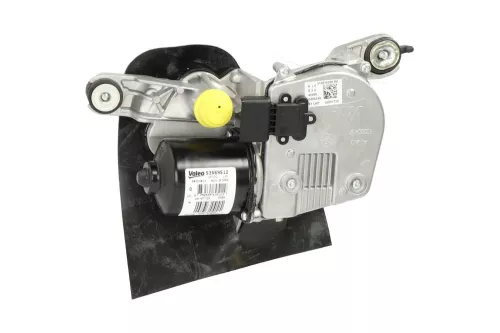 PSA / Stellantis T3/ X7/ MOTOR RECHTS/ VALEO 53569512 9682761480 AS9U3 (0000365944)