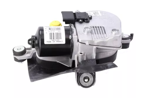 PSA / Stellantis T3/ X7/ MOTOR RECHTS/ VALEO 53569512 9682761480 AS9U3 (0000365950)