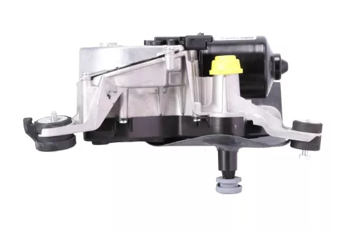 PSA / Stellantis T3/ X7/ MOTOR RECHTS/ VALEO 53569512 9682761480 AS9U3 (0000368011)