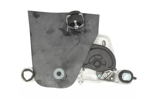 PSA / Stellantis T3/ X7/ MOTOR RECHTS/ VALEO 53569512 9682761480 AS9U3 (0000368014)