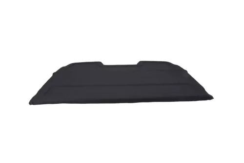 PSA / Stellantis HZD ZWART MISTRAL/ ZIE 98169203ZD RP 98321444ZD (0000365968)