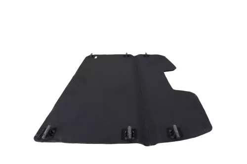 PSA / Stellantis HZD ZWART MISTRAL/ ZIE 98169203ZD RP 98321444ZD (0000365968)