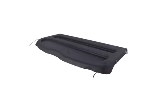 PSA / Stellantis HZD ZWART MISTRAL/ ZIE 98013537ZD (0000365970)