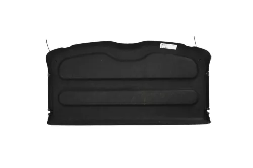 PSA / Stellantis HZD ZWART MISTRAL/ ZIE 98013537ZD (0000365970)