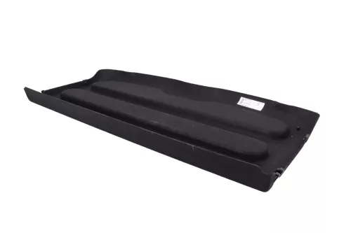 PSA / Stellantis HZD ZWART MISTRAL/ ZIE 98013537ZD (0000365970)