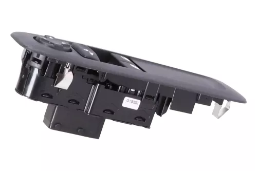 PSA / Stellantis LINKS VOOR/ ELEKTRISCHE RAMEN VOOR/ LINKS VOOR MET (0000365972)