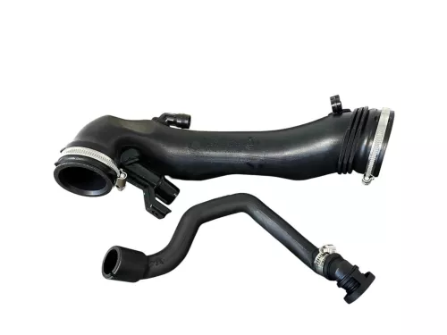 ebben parts BT 1.6 16V 4CYL/ 5GZ 5G01 EP6FDT/ SLANG VAN LUCHTFILTER NAAR (0000366148)