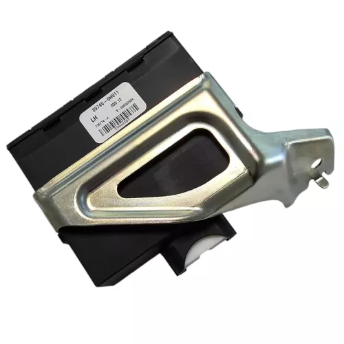 PSA / Stellantis CENTRALE VERGRENDELING/ VALEO 736774-A 89740-0H011 (0000366264)