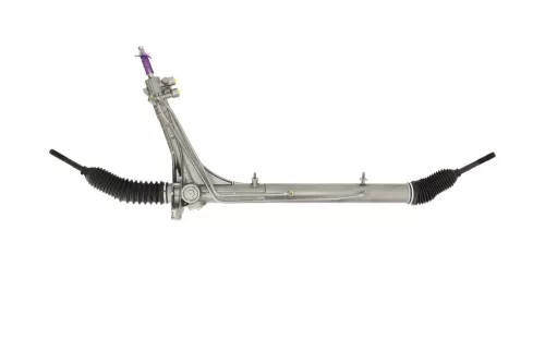 PSA / Stellantis T3/ HDI 2.2 PUMA 22DT/ ZONDER SENSOR/ 01393320080 (0000366490)