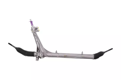 PSA / Stellantis T3/ HDI 2.2 PUMA 22DT/ ZONDER SENSOR/ 01393320080 (0000366490)