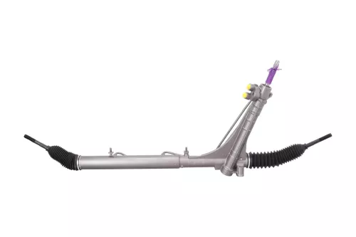 PSA / Stellantis T3/ HDI 2.2 PUMA 22DT/ ZONDER SENSOR/ 01393320080 (0000366490)