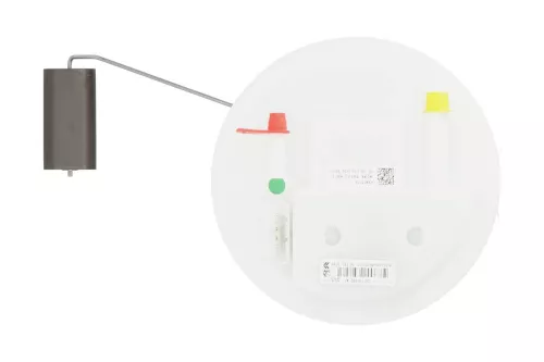 PSA / Stellantis HDI 1.5 16V YH01 DV5RE/ IN TANK/ TI AUTOMOTIVE 100115563/ (0000368920)