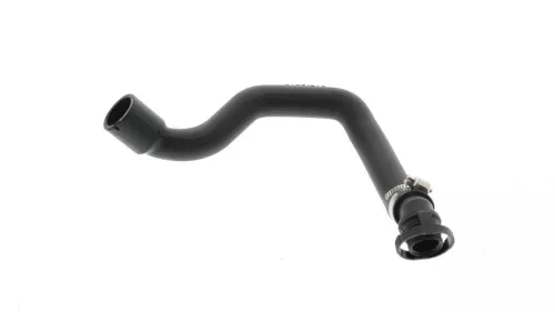 SNELKOPPELING AAN KLEPPENDEKSEL/ KLEINE SLANG LOS/ BT 1.6