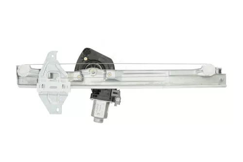 PSA / Stellantis ELEKTRISCH COMPLEET MET MOTOR/ 6 PINS STEKKER/ FRAME (0000367786)