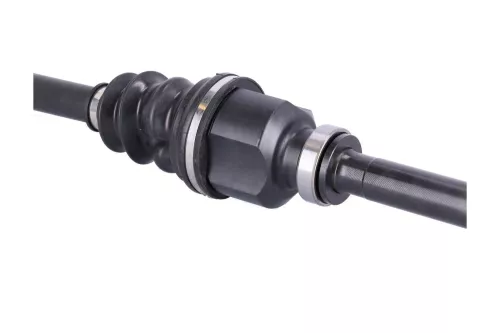 ebben parts HDI 2.0 16V RHR DW10BTED4/ T3/ HAND/ ML6C/ 8MN36/ 8NN36 (0000367805)