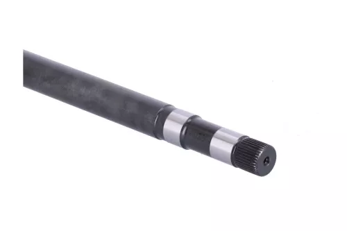 ebben parts HDI 2.0 16V RHR DW10BTED4/ T3/ HAND/ ML6C/ 8MN36/ 8NN36 (0000367806)