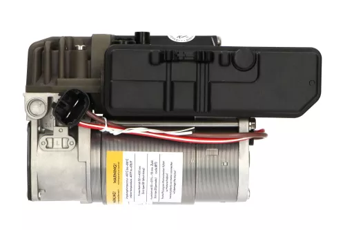 PSA / Stellantis LUCHTCOMPRESSOR TBV LUCHTBALGEN/ ONDER AUTO/ WABCO (0000367961)