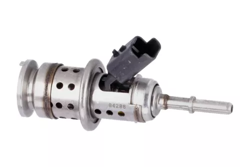 ebben parts HDI 2.0 16V EHZ AH01 DW10FC/ VERSTUIVER VOOR AD BLUE (0000367981)