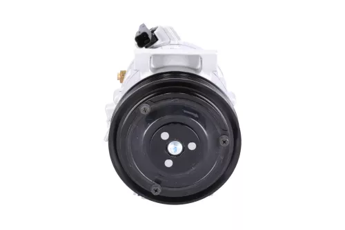 ebben parts HDI 1.6 8V BHY BH02 DV6FD/ SANDEN SD6C12 1372/ ZIE (0000368032)