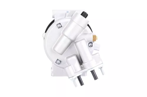 ebben parts HDI 1.6 8V BHY BH02 DV6FD/ SANDEN SD6C12 1372/ ZIE (0000368032)