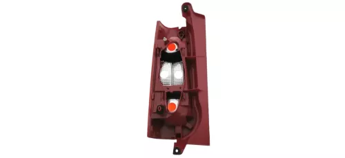 ebben parts T3/ 2 DEURS/ FASE 1/ ROOD HUIS/ 10211410/ ZIE 6351FJ (0000368299)